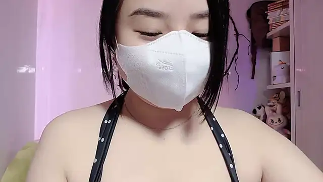 MiniSize_vn webcam