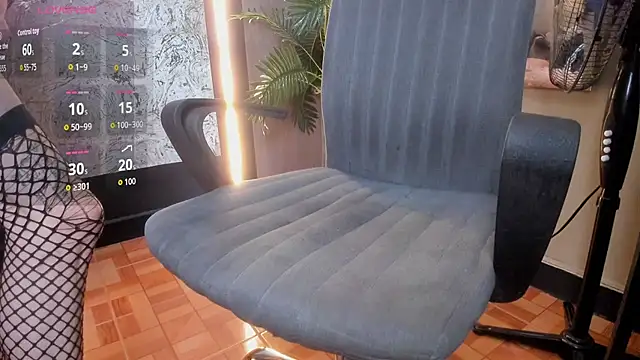 Alexaa_carter webcam