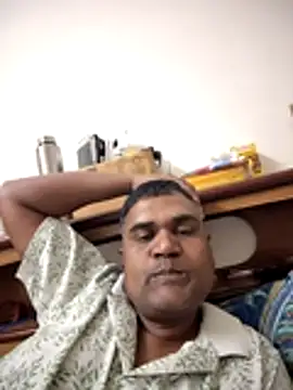 Sagarnp webcam