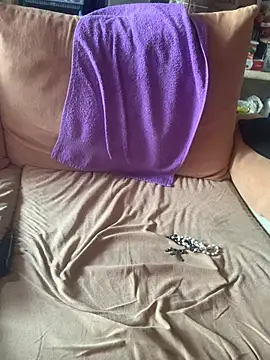 angelxxx95 webcam