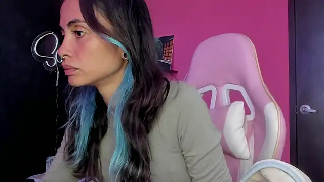 azula_lillet webcam