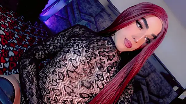 sex_stardollsex webcam