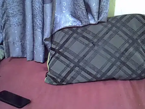 Sweet_elisa001 webcam