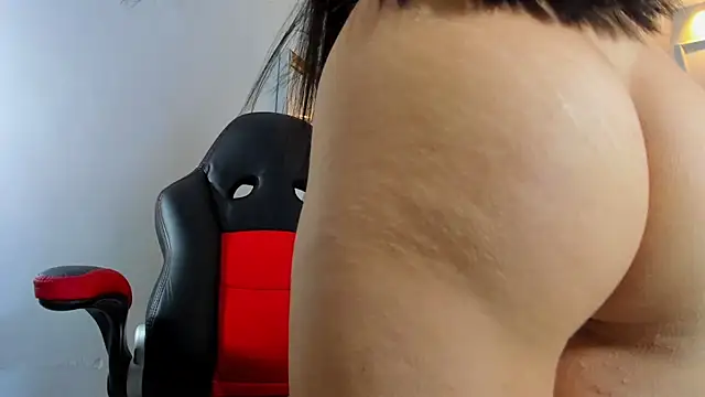 MILA_FERRER1 webcam