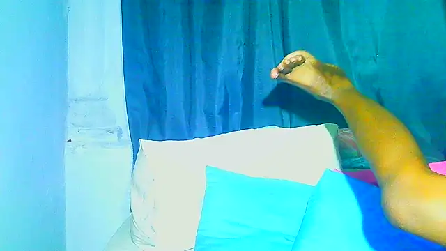 freaky_naughty live webcam show
