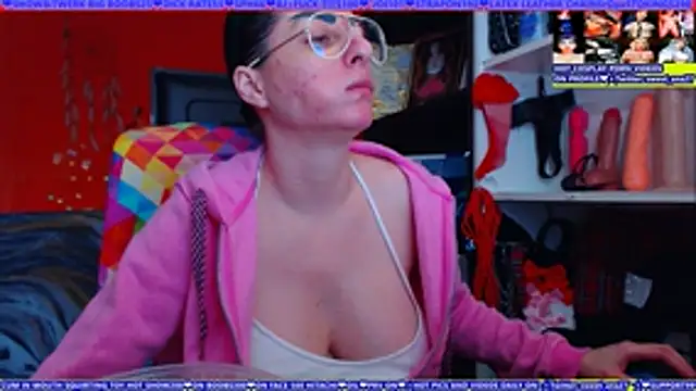 cuminmenowbbyx webcam