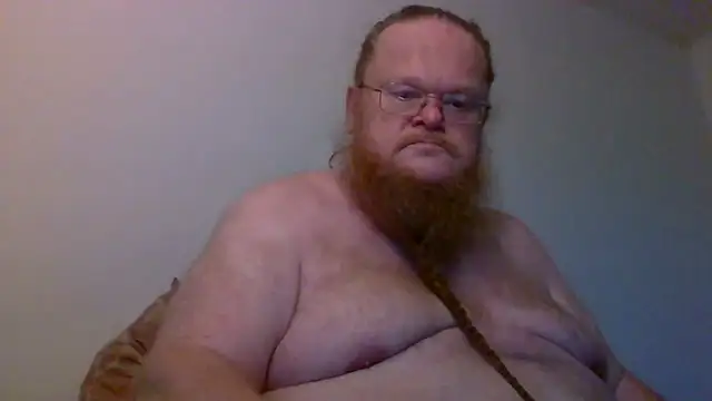 Kaappi1967 webcam