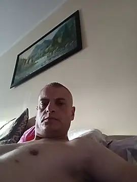 rysoru webcam