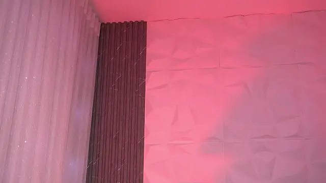 katy_rioss webcam