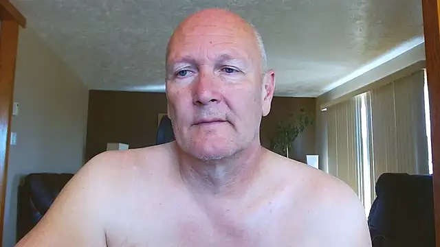 basicant (M mature) - #balds #bisexuals #doggy-style #flashing #gagging #hd #humiliation #masturbation #mature #muscular #recordable-publics #small-audience #spanking #white