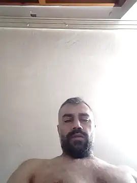 kevgir08 webcam