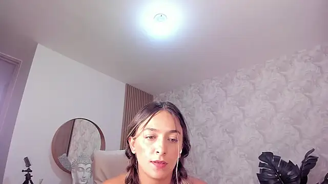wandathompson_ webcam