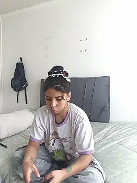 Diosagata webcam