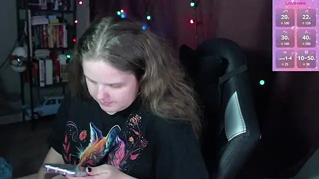 so_cute777 webcam
