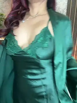 MonicaMoret webcam