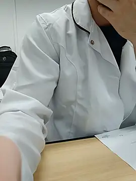 Nutri_Bi webcam