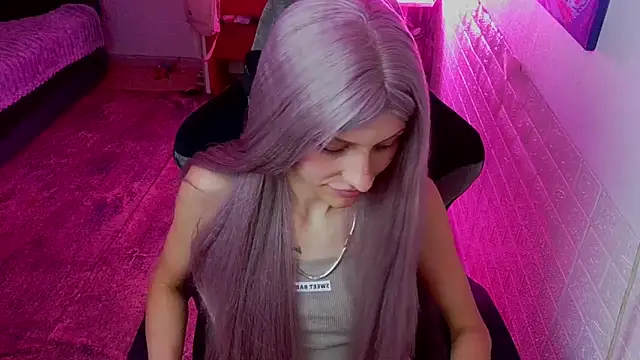 girlfriend_night17 webcam