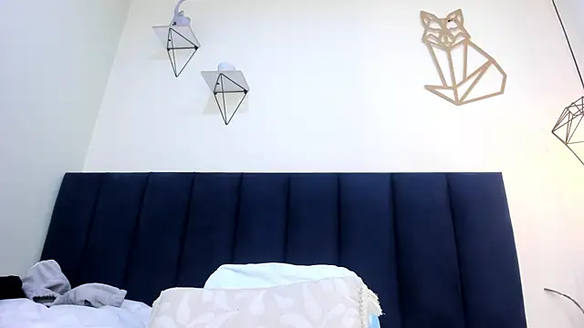 mayaevansmg webcam