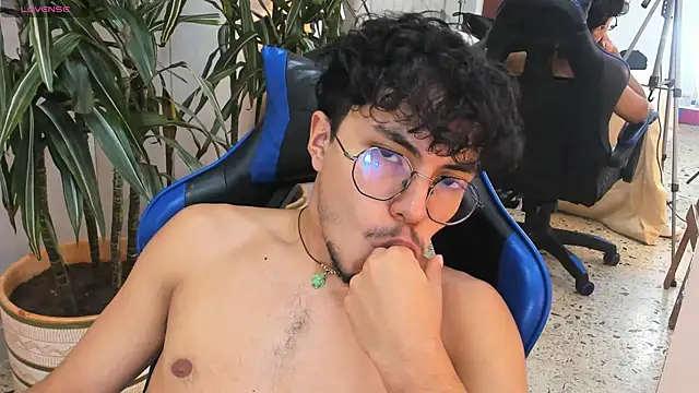 kai_storn webcam