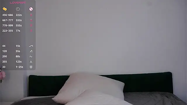 CleotildePiel webcam