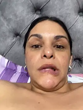 Kataliina webcam
