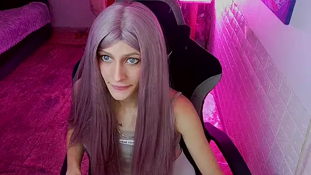 girlfriend_night17 webcam