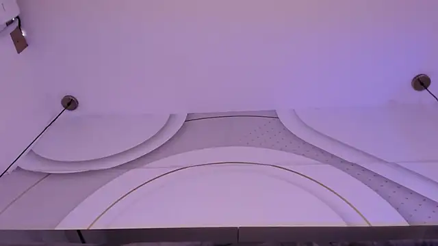 camilaa_smith_ webcam