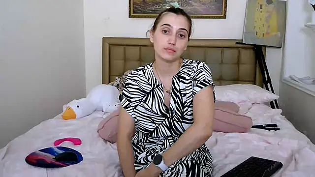 iren - Iren's free webcam - UK Sex Cams