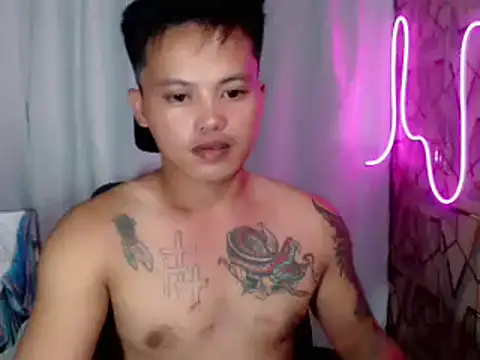 urhot_fucker999 webcam