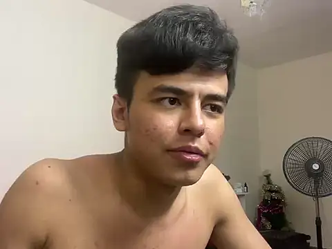 ToddWarren webcam