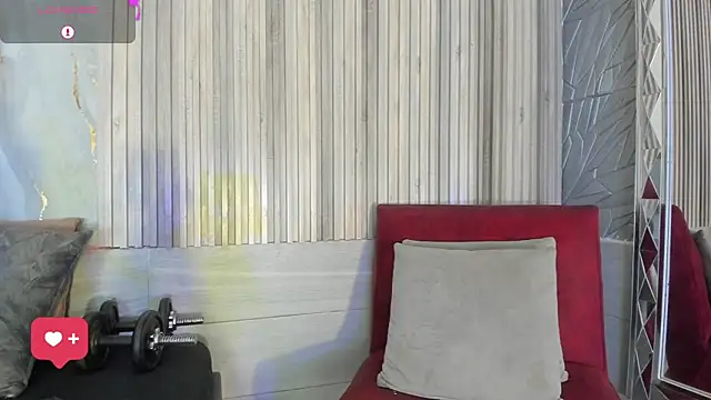 BriannaChelsea webcam