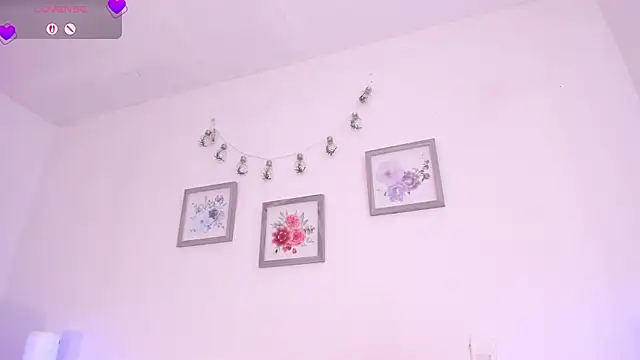 mely_rosse_ webcam