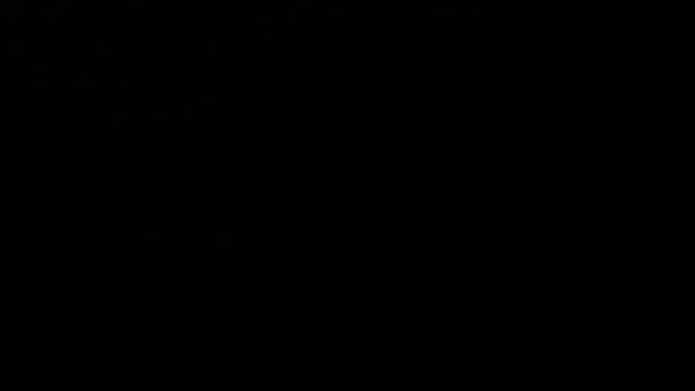 dalilasquirt1 live cam on StripChat