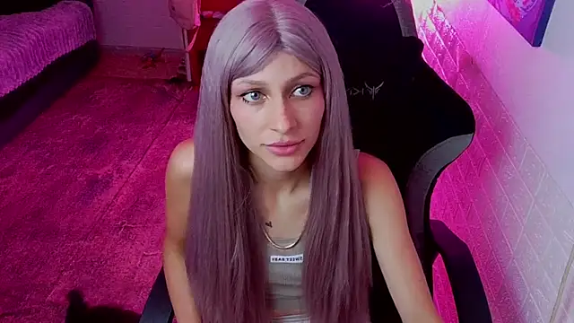 girlfriend_night17 webcam