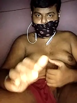 sissybar webcam