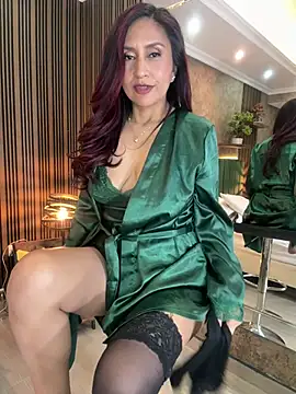 MonicaMoret