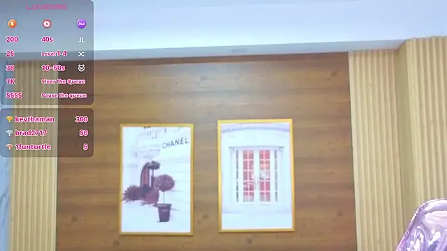 sara_lopez_s