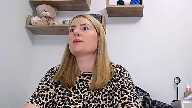 alisenties