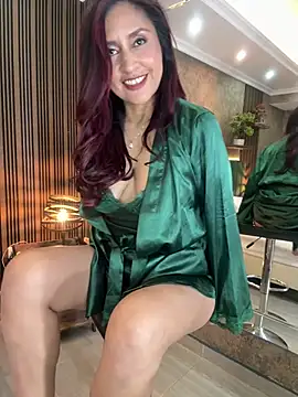 MonicaMoret webcam