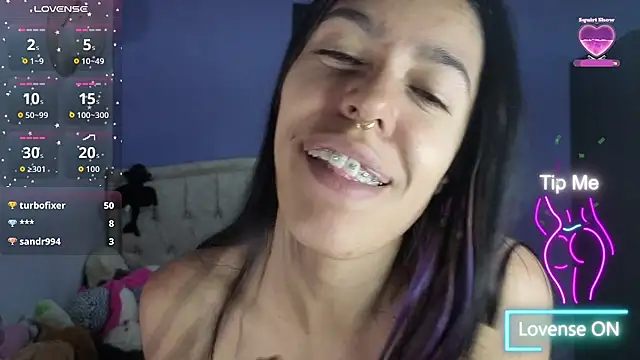 stephania_t webcam