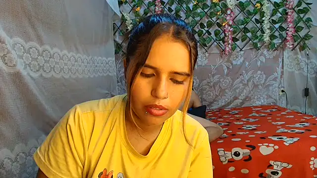 leandro49112 webcam