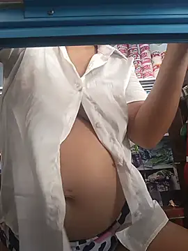 Lorenasex webcam