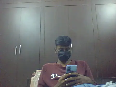 HYD_WGL_BOY webcam
