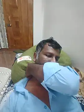 Paramkeerthi webcam