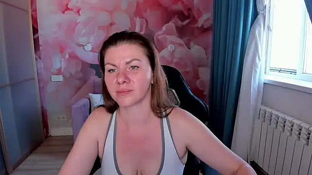 LunaKissesx webcam