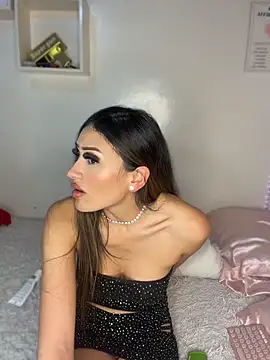 Susy_444 webcam