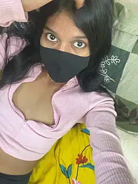 ToFabForYou