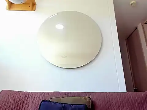 Alexander_Martines webcam