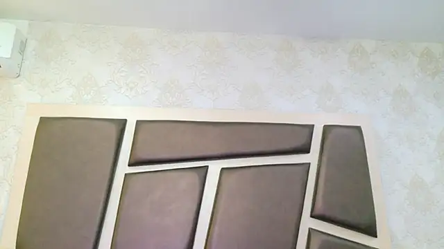 NicoleEsposito webcam