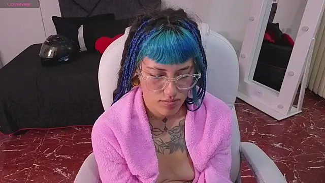 _sharlotte777 webcam